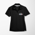 North End® Women's Recycled Pique Performance Polo