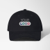 Valucap Structured Cap