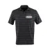 Greg Norman Men's LAB Polo