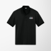 CornerStone® Men's Workwear Pro Polo