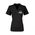 Vansport Women's Pro Boca Polo