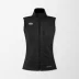 Marmot Women's Tempo Vest