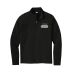 Sport-Tek® Sport-Wick® Flex Fleece 1/4-Zip