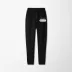 District® Men's Fleece V.I.T.™ Jogger