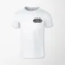 Gildan® Men's Softstyle® T-Shirt