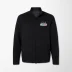 Devon & Jones Men's Textured Berkley Jacket