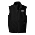 Port Authority® Men's Fleece Value Vest