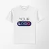 Port & Company® Men's Core Blend Tee