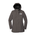 Port Authority® Women's Outer Shell Jacket