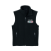 Port Authority® Youth Value Fleece Vest