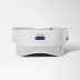adidas® Superlite 3 Team Visor