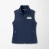 Port Authority® Women's Soft Shell Core Vest
