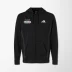 adidas® Men's Full-Zip Game & Go Hoodie