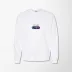 Gildan® Men's Softstyle® Crewneck Pullover