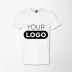 Hanes Adult Perfect-T T-Shirt