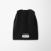 Port Authority® Stretch Fleece R-Tek® Beanie