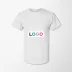 Hanes Men's Authentic T-Shirt