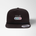 YP Classics Poplin Golf Cap