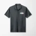 Nike Dri-FIT Micro Pique 2.0 Polo