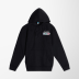 Lane Seven Adult Fleece Future Hoodie