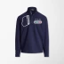 Polo Ralph Lauren Men's Tech Jersey Pullover