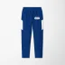 Sport-Tek® Youth Travel Pants