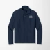 Port Authority® Men's Soft Shell Core Jacket
