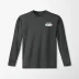 District® Perfect Weight® Long Sleeve Tee