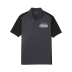 Sport-Tek® Colorblock Micropique Sport-Wick® Polo