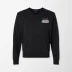 Devon & Jones Men's V-Neck New Classics Sweater