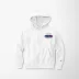 Champion® Men's Reverse Weave® Hoodie