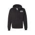 Russell Athletic® Dri Power® Hooded Sweatshirt