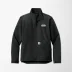 Carhartt® Men's Soft Shell Rain Defender® Jacket