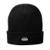 Port & Company® Fleece-Lined Knit Beanie