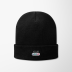 Port & Company® Fleece-Lined Knit Beanie