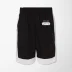 Augusta Sportswear Adult Match-Up Basketball Shorts