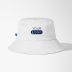 Russell Athletic Bucket Hat