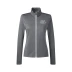 Puma® Golf Women's Full-Zip Icon Jacket