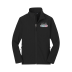 Port Authority® Youth Core Soft Shell Jacket