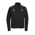 The North Face® Men's Full-Zip Fleece Glacier Jacket
