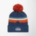LOCALE Grand Beanie