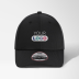 Imperial Sophisticate Cap