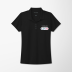 Port Authority® Women's Stretch Eclipse Polo
