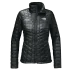 The North Face® Women's ThermoBall™ Trekker Jacket