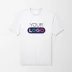 Youth Performance Zone T-Shirt