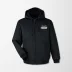 Harriton Adult Heavyweight ClimaBloc® Jacket
