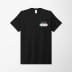 Allmade® Adult Triblend T-Shirt