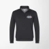 Under Armour® Men's Quarter-Zip Mid-Layer Drive Pullover