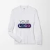 Team 365 Women's Long-Sleeve Performance Zone T-Shirt