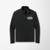 Port Authority® Men's Quarter-Zip Breakwater Pullover